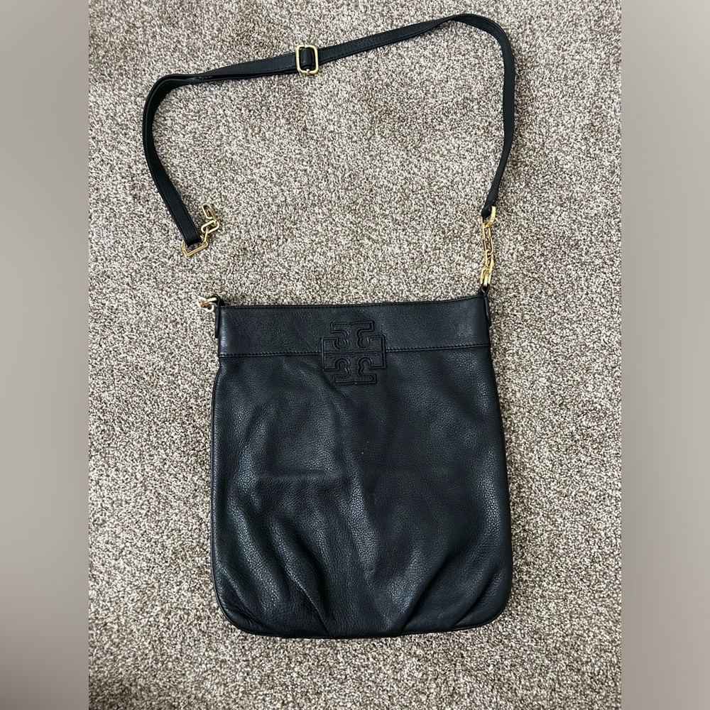 Tory Burch Crossbody